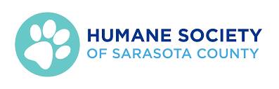 Humane Society of Sarasota County