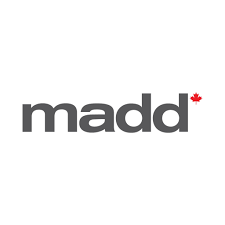 MADD