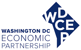 WDCEP